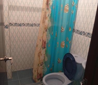 El Cocuy House | Hostal ML las tres B
