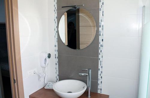 San Roque House | Hostal Montilla Sotogrande