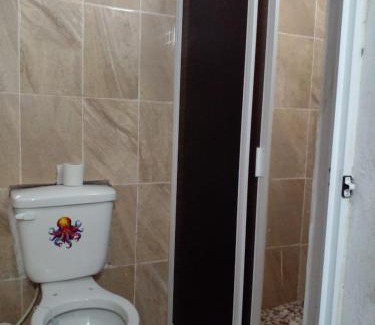 Sontecomapan House | Hostal
