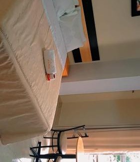 Bellavista House | Hostal Parisuite
