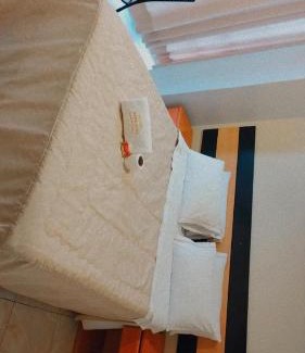 Bellavista House | Hostal Parisuite