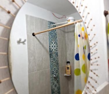 Abejorral House | Hostal Prana