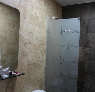 Forcall Hotel | hostal restaurante aguilar