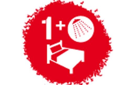 Orihuela House | Hostal Rey Teodomiro