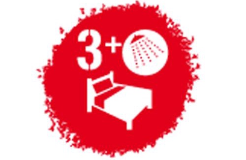 Orihuela House | Hostal Rey Teodomiro