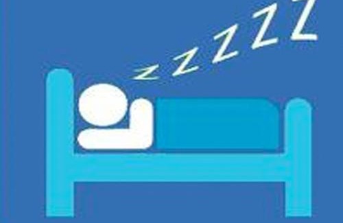 Orihuela House | Hostal Rey Teodomiro