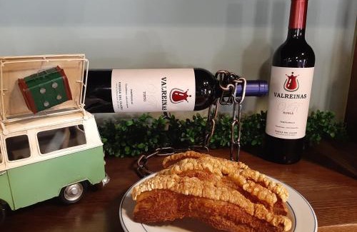 Molinos de Duero House | Hostal Rio Duero