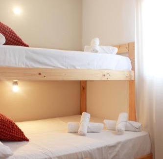 Punta Umbria House | Hostal Royal Bliss