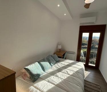 Sartaguda Hotel | Hostal Rural Sartaguda