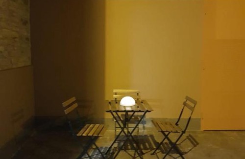 Mendavia House | Hostal Rural Villa de Mendavia