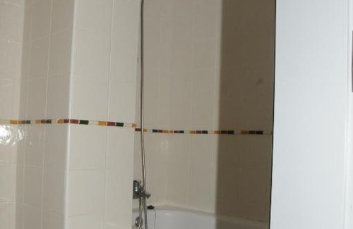 San Sebastian de los Reyes House | Hostal Sierra