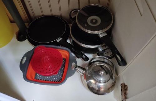 El Quisco House | Hostal Saint Michell. El Quisco