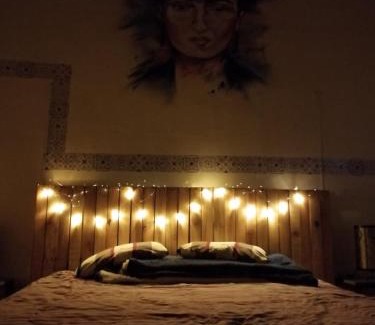 Centro Historico House | HOSTAL SAN PANCHO
