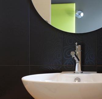 Colera House | Hostal Totsompops