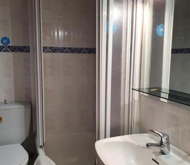 Justicia House | Hostal Zamorán -Madrid Centro Gran Vía Sol-