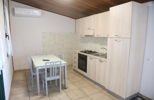 Curinga House | Hostaria delle Memorie