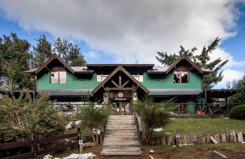 La Villa Hostel | Hostel ∙ 10 guests
