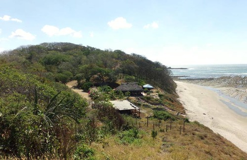 Popoyo Hostel | Hostel ∙ 8 guests