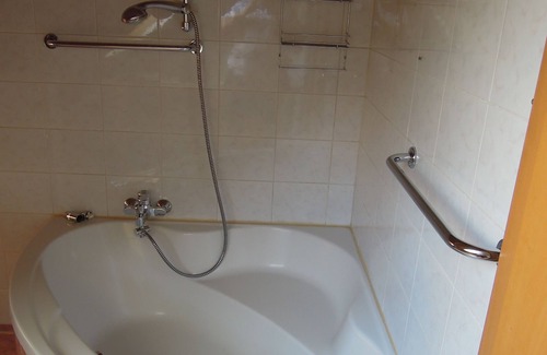 Bregenz Hotel | Hostel Bregenz