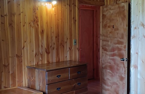 Conaripe Hotel | Hostel Calafquen Coaripe