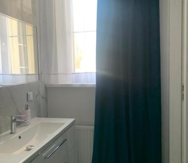 Gorzow Wielkopolski Hostel | Hostel Przed Świtem