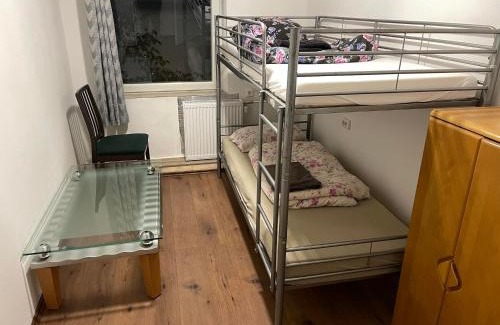 Mitte Hostel | Hostel Sofia
