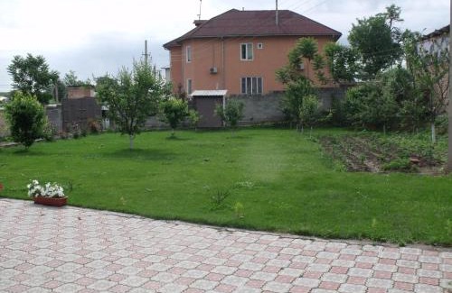 Osh Hostel | Hostel Visit Osh
