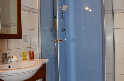 Arlon Hotel | Hostellerie du Peiffeschof, The Originals Relais