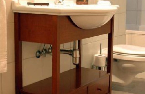 Arlon Hotel | Hostellerie du Peiffeschof, The Originals Relais