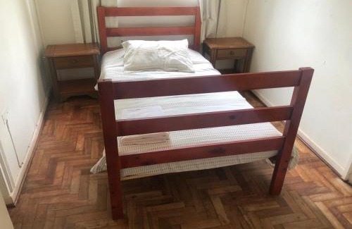 Zapallar Hotel | Hostería Zapallar