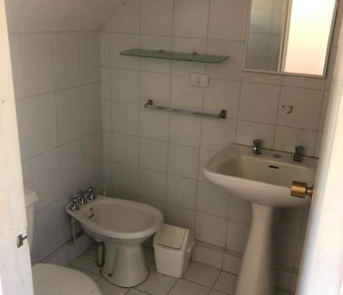 Zapallar Hotel | Hostería Zapallar