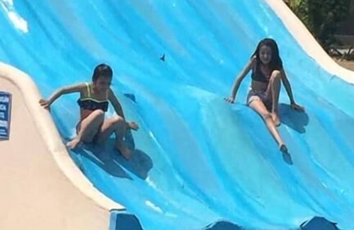 Santa Isabel Hotel | Hosteria Cercaloma