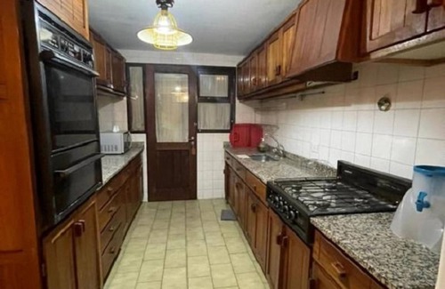 Villa Catedral Cabin | Hosteria El Condado by Nordic