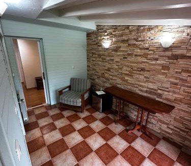 Cabezon de la Sal Hotel | Hosteria,restaurante,cafeteria Los Abetos