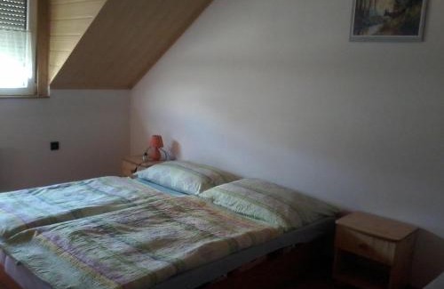 Dubrava Hotel | Hostinec Banik