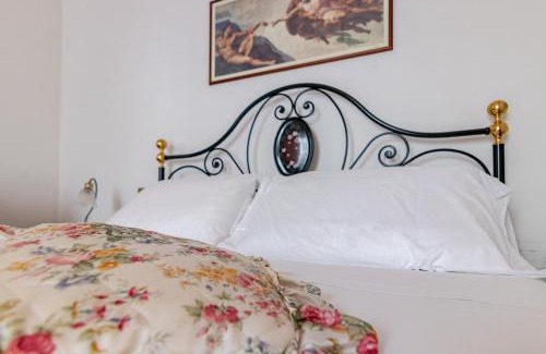 Cascina Apartment | Hostly - Il Gelsomino di San Prospero
