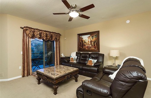 Desert Ridge Apartment | Hot Spot at Desert Ridge 2 BR by Casago