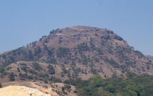 Jakrem Bed & Breakfast | Hot Spring Resort