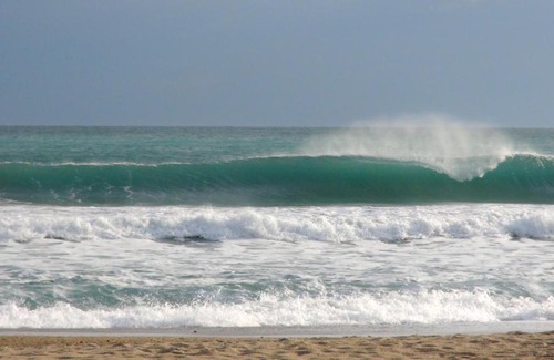 Palavas-les-Flots Hotel | HoteI de la Plage Montpellier Sud