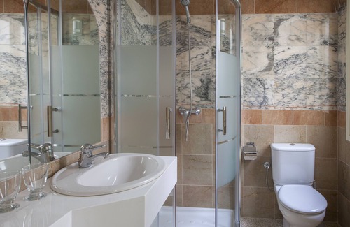 Port de la Selva Hotel | Hotel Àgora