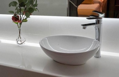 Santa Cruz De Mudela Hotel | Hotel Ángel