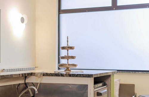 Ventimiglia Apartment | Hotel 3 Your Haven of Peace in Ventimiglia