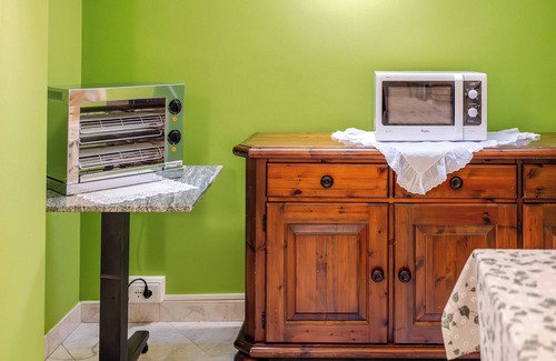 Ventimiglia Apartment | Hotel 3 Your Haven of Peace in Ventimiglia