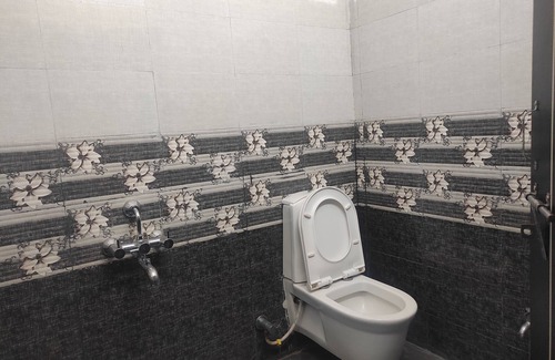 Bomdila Hotel | Hotel 7 Eleven