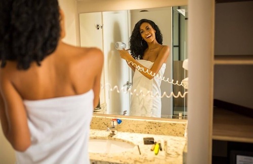 Fazenda Hotel | Hotel 7 Itajaí