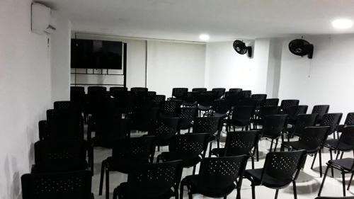 Florencia Hotel | HOTEL A1 EXPRESS