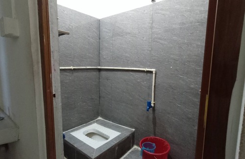 Yupia Hotel | Hotel Aanggong