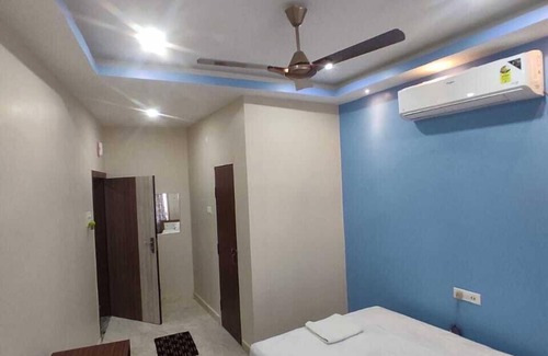 Guwahati Hotel | Hotel Aaradhya