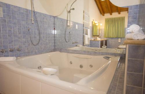 Spino d'Adda Hotel | Hotel Adda