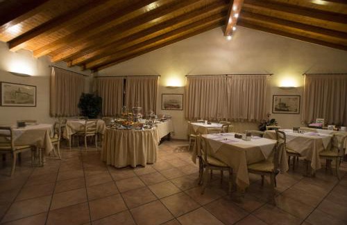 Spino d'Adda Hotel | Hotel Adda